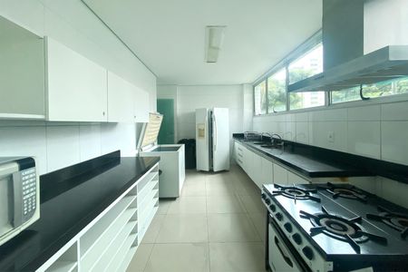 Casa de condomínio à venda com 87m², 3 quartos e 2 vagasÁrea comum