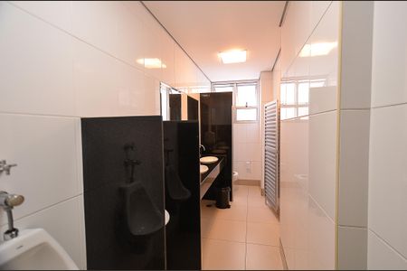 Apartamento à venda com 87m², 3 quartos e 2 vagasÁrea comum 