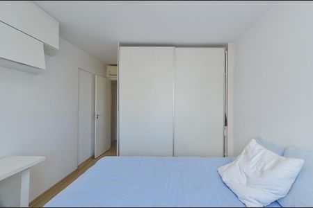 Apartamento à venda com 87m², 3 quartos e 2 vagasSuíte