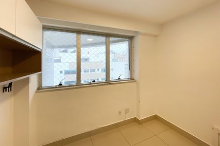 Casa de condomínio à venda com 87m², 3 quartos e 2 vagasQuarto 3