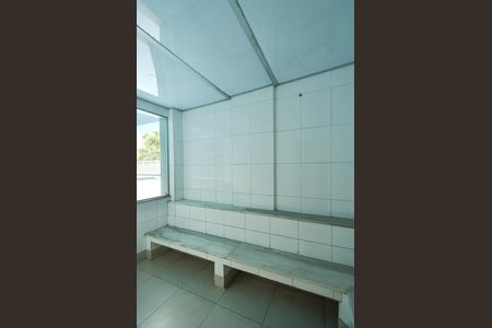 Apartamento à venda com 87m², 3 quartos e 2 vagasÁrea comum - Sauna