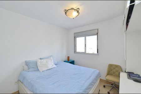 Apartamento à venda com 87m², 3 quartos e 2 vagasSuíte