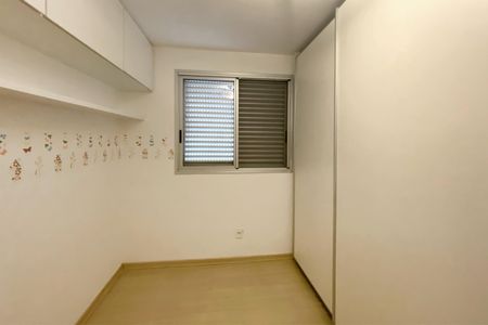 Casa de condomínio à venda com 87m², 3 quartos e 2 vagasQuarto 2