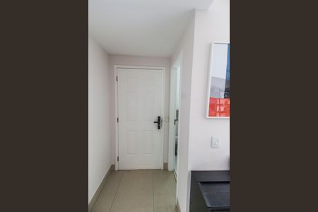 Casa de condomínio à venda com 160m², 3 quartos e 2 vagasEntrada