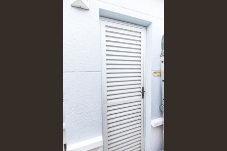 Casa de condomínio à venda com 160m², 3 quartos e 2 vagasDepósito