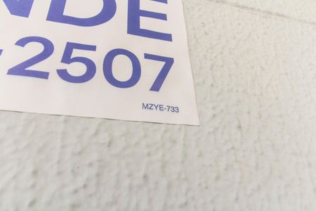 Casa de condomínio à venda com 160m², 3 quartos e 2 vagasVista da Rua