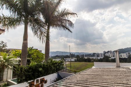 Casa de condomínio à venda com 160m², 3 quartos e 2 vagasVista do Quarto 3