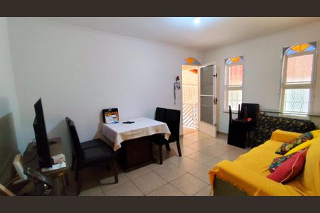 Casa para alugar com 3 quartos, 100m² em Vila Monte Alegre 4, Paulínia