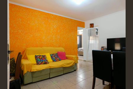 Casa para alugar com 3 quartos, 100m² em Vila Monte Alegre 4, Paulínia