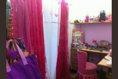 Casa à venda com 4 quartos, 673m² em Recreio dos Bandeirantes, Rio de Janeiro