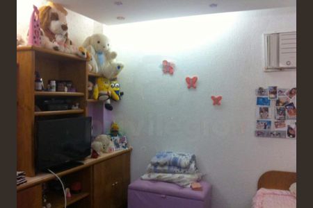 Casa à venda com 4 quartos, 673m² em Recreio dos Bandeirantes, Rio de Janeiro