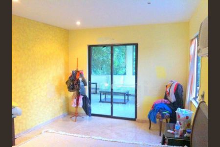 Casa à venda com 4 quartos, 673m² em Recreio dos Bandeirantes, Rio de Janeiro