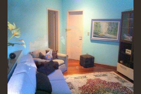 Casa à venda com 4 quartos, 673m² em Recreio dos Bandeirantes, Rio de Janeiro