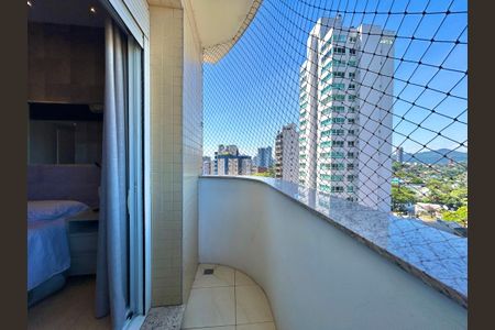 Apartamento à venda com 3 quartos, 140m² em Boa Vista, Novo Hamburgo