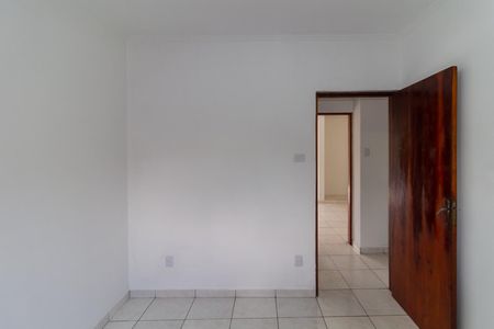 Casa para alugar com 125m², 3 quartos e 4 vagasQuarto 2