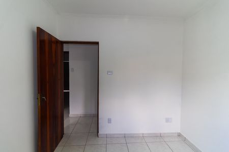 Casa para alugar com 125m², 3 quartos e 4 vagasQuarto 1