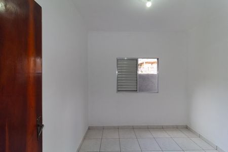 Casa para alugar com 125m², 3 quartos e 4 vagasQuarto 2