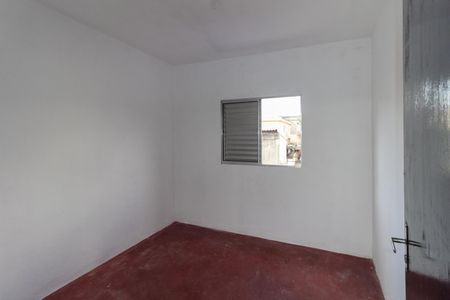 Casa para alugar com 125m², 3 quartos e 4 vagasEscritório