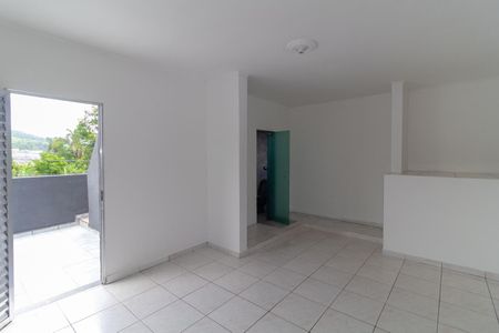 Casa para alugar com 125m², 3 quartos e 4 vagasQuarto 3 - Suíte