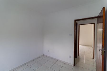 Casa para alugar com 125m², 3 quartos e 4 vagasQuarto 2