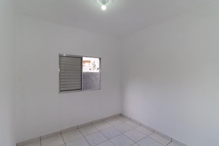 Casa para alugar com 125m², 3 quartos e 4 vagasQuarto 2