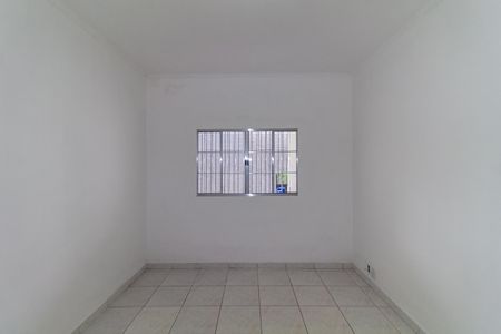 Casa para alugar com 125m², 3 quartos e 4 vagasSala