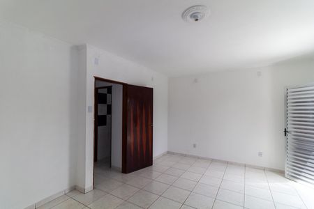 Casa para alugar com 125m², 3 quartos e 4 vagasQuarto 3 - Suíte