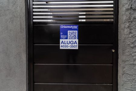 Casa para alugar com 125m², 3 quartos e 4 vagasPlaca