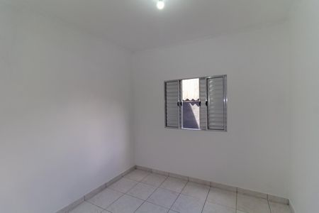 Casa para alugar com 125m², 3 quartos e 4 vagasQuarto 1