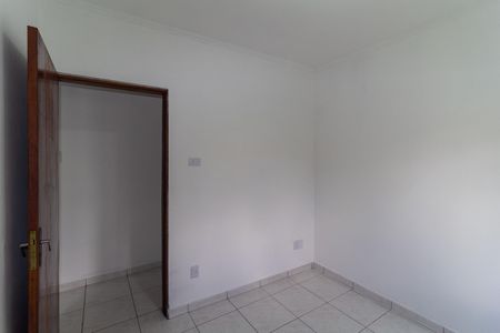 Casa para alugar com 125m², 3 quartos e 4 vagasQuarto 1