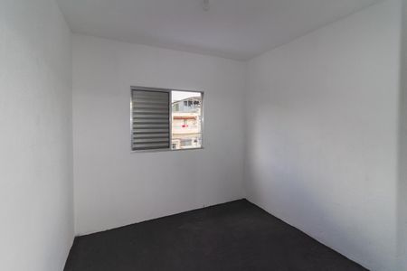 Casa para alugar com 125m², 3 quartos e 4 vagasQuarto de Serviço