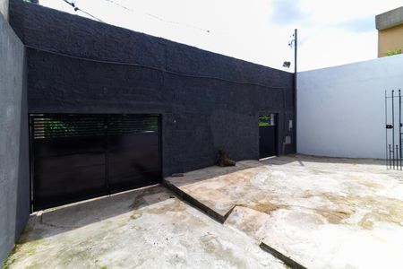 Casa para alugar com 125m², 3 quartos e 4 vagasGaragem