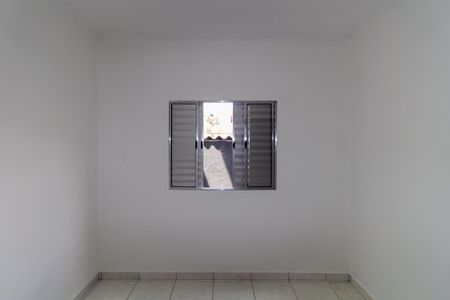 Casa para alugar com 125m², 3 quartos e 4 vagasQuarto 1