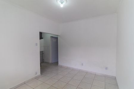 Casa para alugar com 125m², 3 quartos e 4 vagasSala