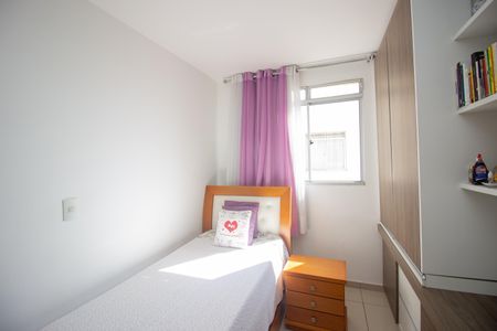 Apartamento à venda com 53m², 2 quartos e 2 vagas Apartamento à venda com 53m², 2 quartos e 2 vagasQuarto 2