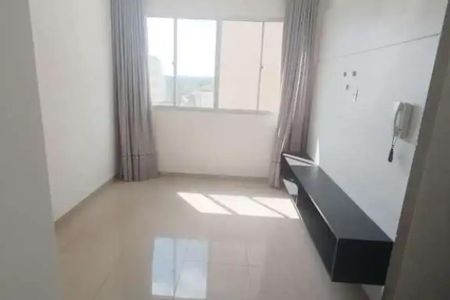 Apartamento para alugar com 2 quartos, 80m² em Manacás, Belo Horizonte