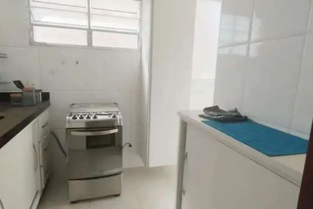 Apartamento para alugar com 2 quartos, 80m² em Manacás, Belo Horizonte