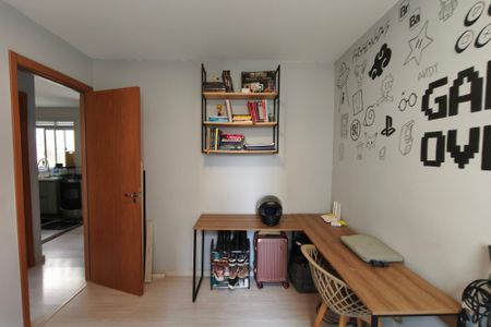 Apartamento para alugar com 50m², 2 quartos e 1 vagaQuarto 1