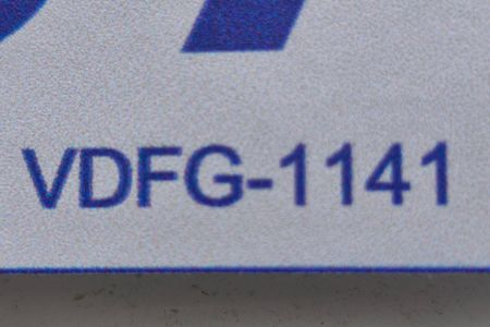 Apartamento para alugar com 50m², 2 quartos e 1 vagaPLACA INSTALADA NO IMÓVEL