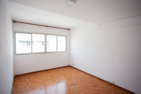 SALA de apartamento para alugar com 2 quartos, 65m² em Santana, São Paulo