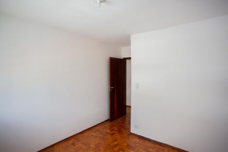 Apartamento para alugar com 65m², 2 quartos e 1 vaga Apartamento para alugar com 65m², 2 quartos e 1 vagaQUARTO 2