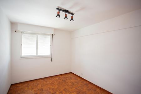 Apartamento para alugar com 65m², 2 quartos e 1 vaga Apartamento para alugar com 65m², 2 quartos e 1 vagaQUARTO 1