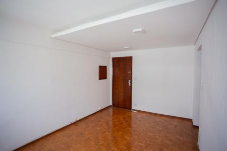 Apartamento para alugar com 65m², 2 quartos e 1 vaga Apartamento para alugar com 65m², 2 quartos e 1 vagaSALA