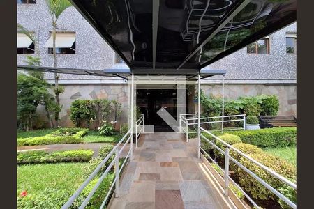 Apartamento para alugar com 65m², 2 quartos e 1 vaga Apartamento para alugar com 65m², 2 quartos e 1 vagaÁREA COMUM