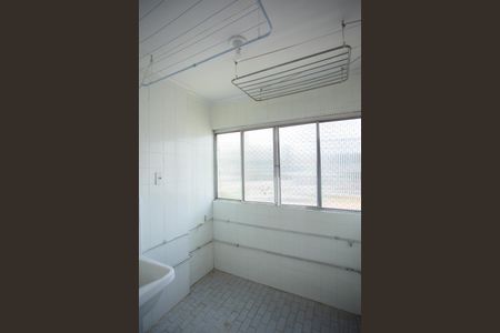 Apartamento para alugar com 65m², 2 quartos e 1 vaga Apartamento para alugar com 65m², 2 quartos e 1 vagaÁREA DE SERVIÇO