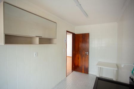 Apartamento para alugar com 65m², 2 quartos e 1 vaga Apartamento para alugar com 65m², 2 quartos e 1 vagaCOZINHA