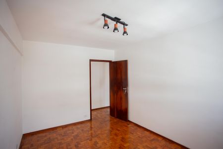 Apartamento para alugar com 65m², 2 quartos e 1 vaga Apartamento para alugar com 65m², 2 quartos e 1 vagaQUARTO 1