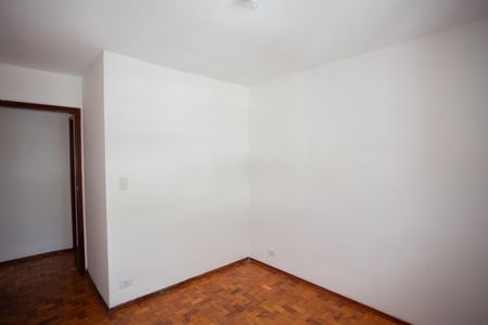 Apartamento para alugar com 65m², 2 quartos e 1 vaga Apartamento para alugar com 65m², 2 quartos e 1 vagaQUARTO 2