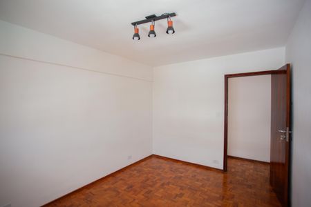 Apartamento para alugar com 65m², 2 quartos e 1 vaga Apartamento para alugar com 65m², 2 quartos e 1 vagaQUARTO 1