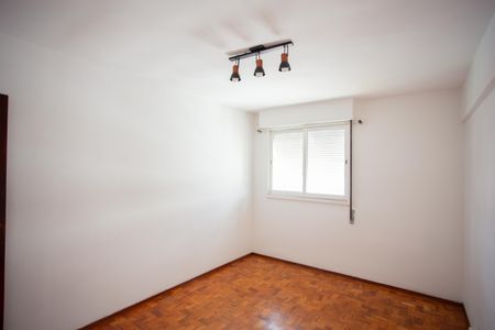 QUARTO 1 de apartamento para alugar com 2 quartos, 65m² em Santana, São Paulo